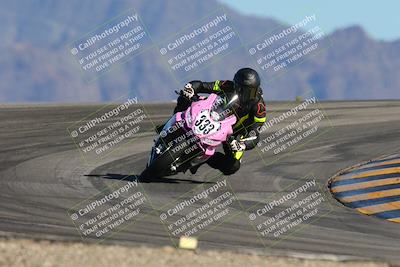 media/Feb-03-2024-SoCal Trackdays (Sat) [[767c60a41c]]/9-Turn 12 (115pm)/